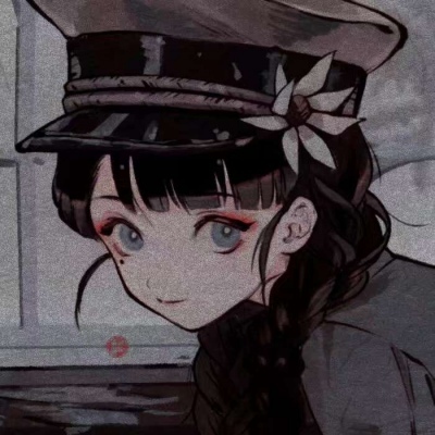 合阳福瑞交流群