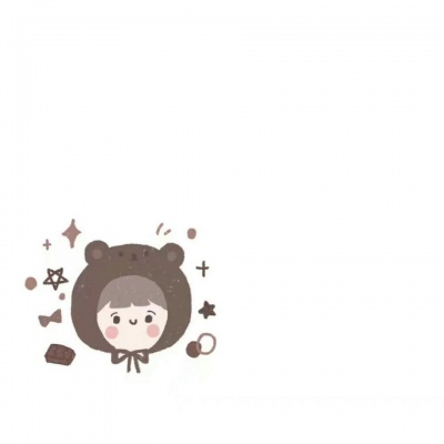 Furry绘画细节技巧福瑞群